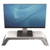 Hana | Monitor Riser Monitor Riser Fellowes 