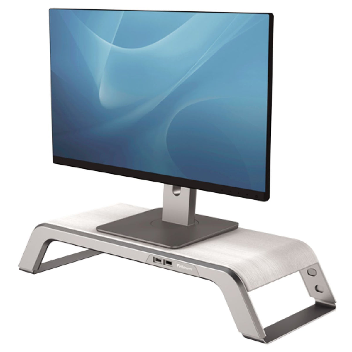Hana | Monitor Riser Monitor Riser Fellowes 