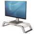Hana | Monitor Riser Monitor Riser Fellowes 