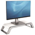 Hana | Monitor Riser Monitor Riser Fellowes 