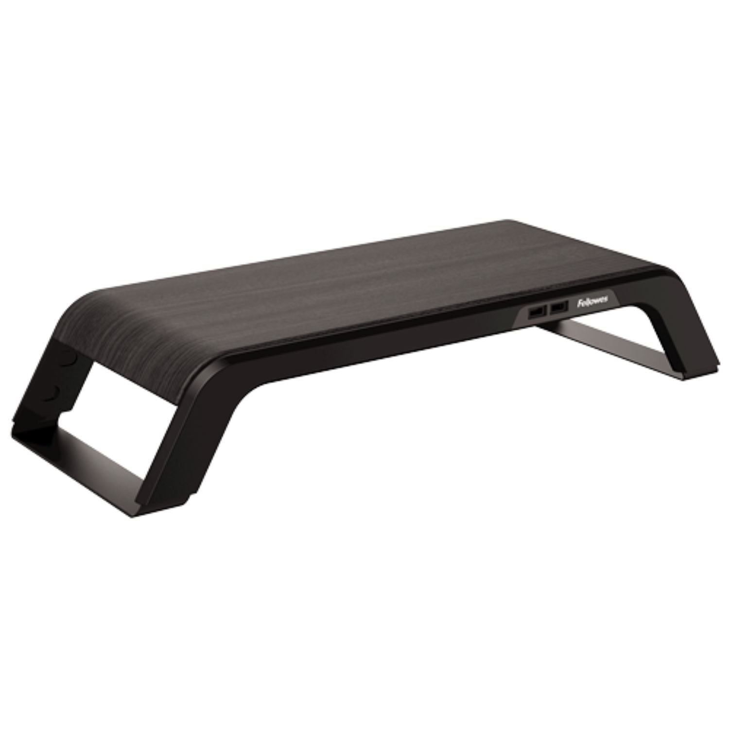 Hana | Monitor Riser Monitor Riser Fellowes 