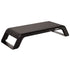 Hana | Monitor Riser Monitor Riser Fellowes 