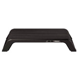 Hana | Monitor Riser Monitor Riser Fellowes 