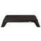 Hana | Monitor Riser Monitor Riser Fellowes 