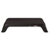 Hana | Monitor Riser Monitor Riser Fellowes 