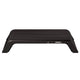 Hana | Monitor Riser Monitor Riser Fellowes 