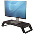 Hana | Monitor Riser Monitor Riser Fellowes 