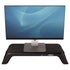 Hana | Monitor Riser Monitor Riser Fellowes 