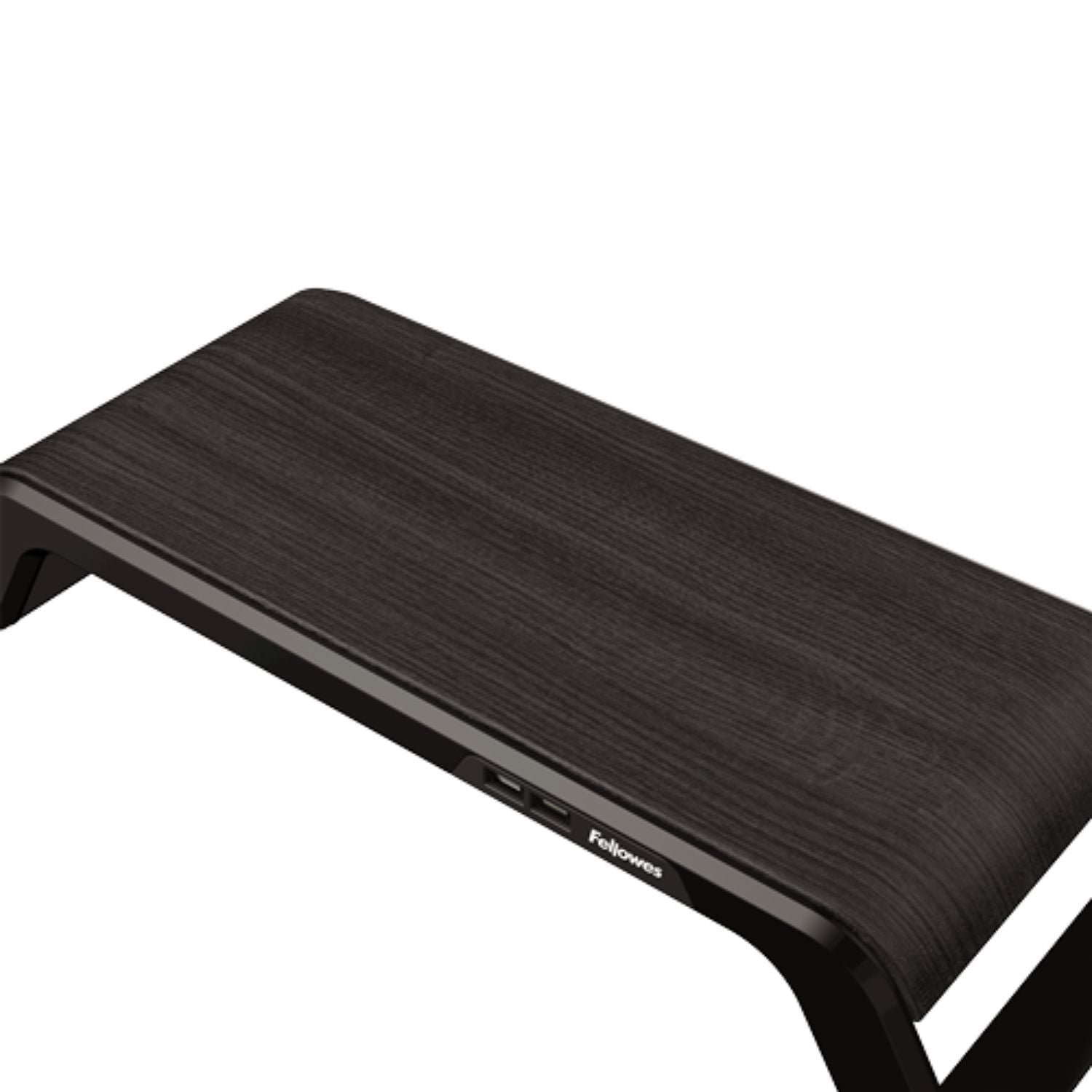 Hana | Monitor Riser Monitor Riser Fellowes 