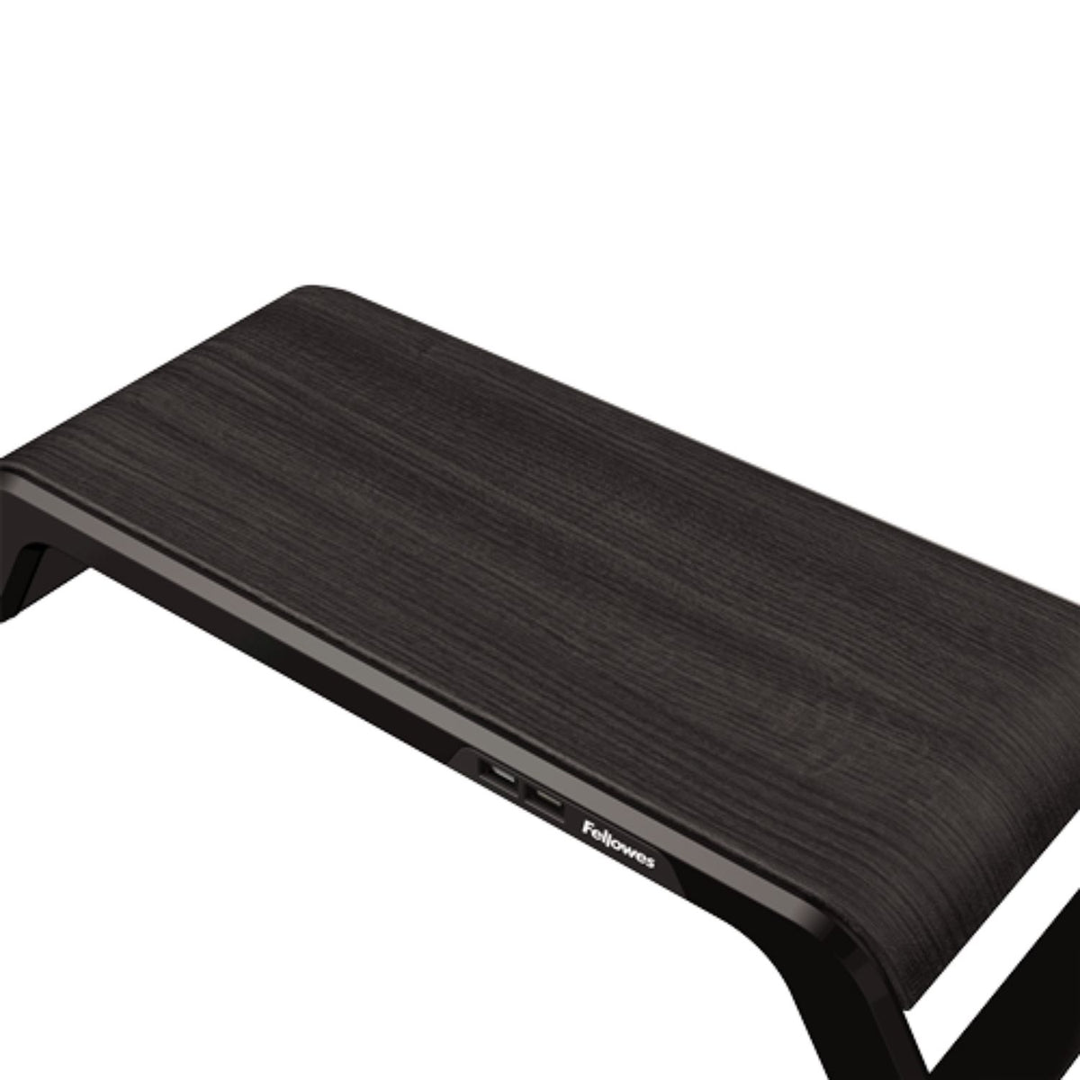Hana | Monitor Riser Monitor Riser Fellowes 