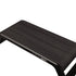 Hana | Monitor Riser Monitor Riser Fellowes 