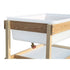Hardwood Water and Sand Tables | Extremely Durable | Trojan Classroom Furniture Trojan Classroom Furniture 