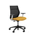 Hexy Mesh Ergonomic Task Chair by SitOnIt – School & Classroom Seating Office Chair, Meeting Chair SitOnIt 