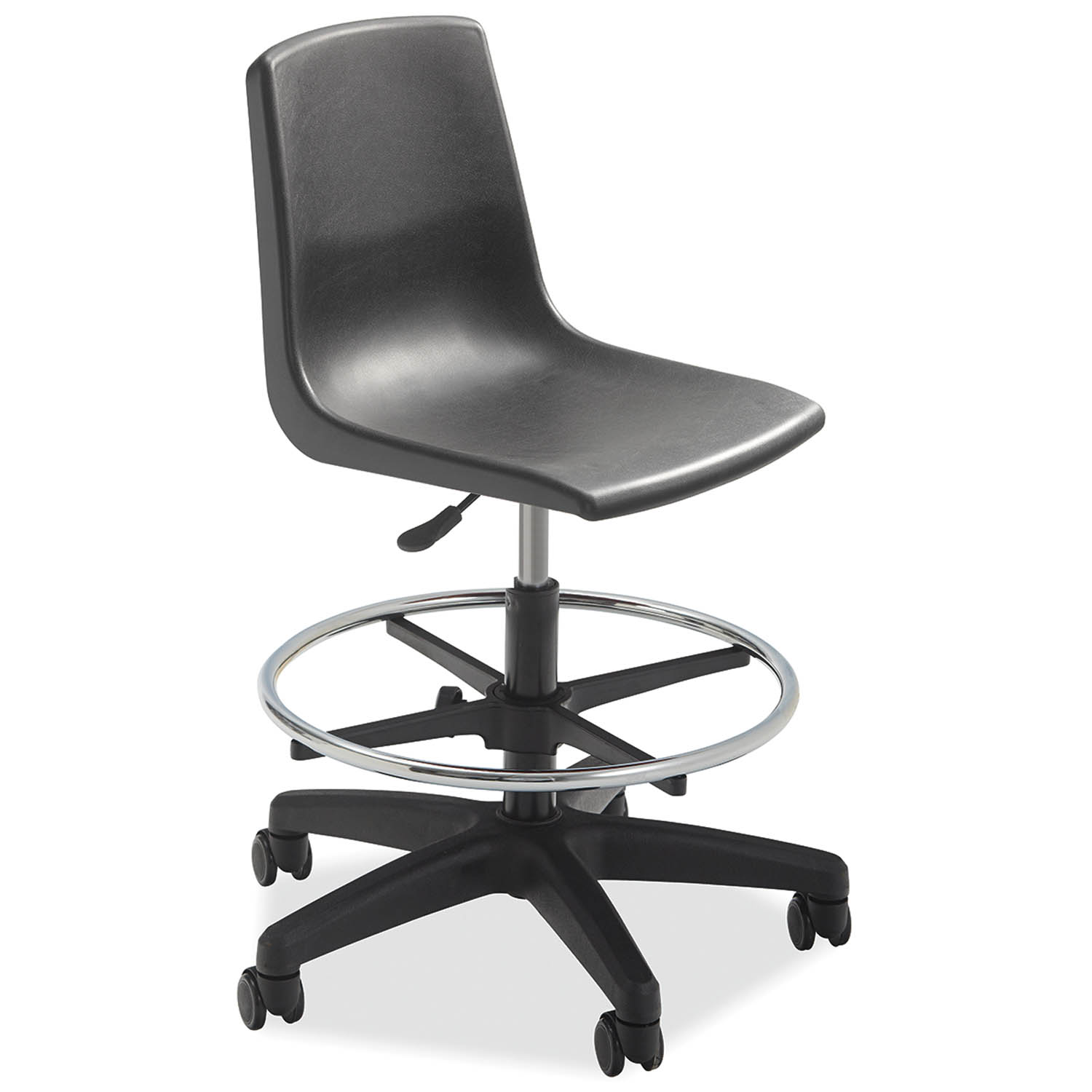Honor Roll Lab Stools
