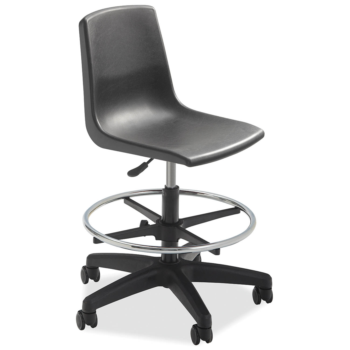 Honor Roll Lab Stools