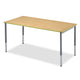 Honor Roll I-Frame Table Classroom Tables Alumni Educational Solutions 