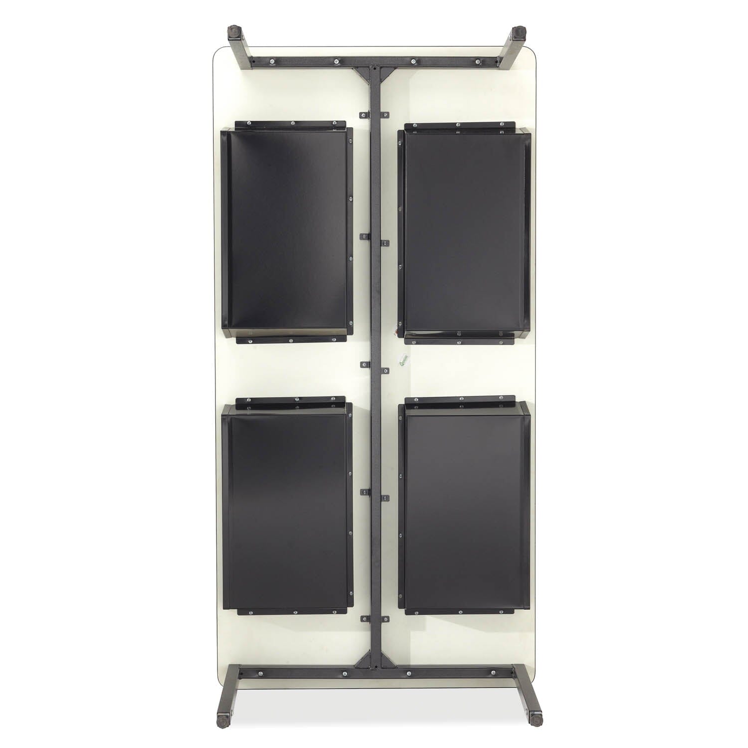 Honor Roll I-Frame Table Classroom Tables Alumni Educational Solutions 