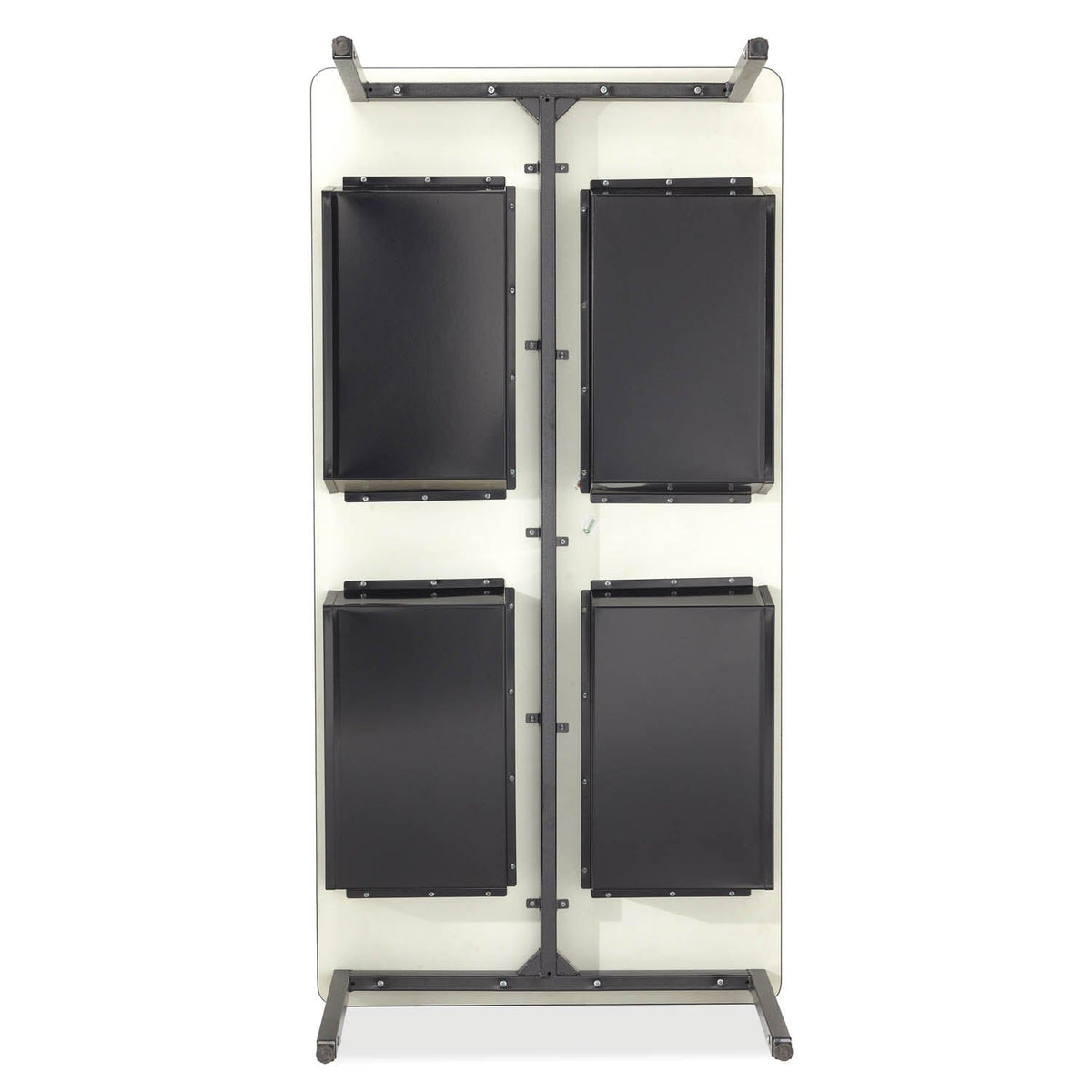 Honor Roll I-Frame Table Classroom Tables Alumni Educational Solutions 