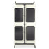 Honor Roll I-Frame Table Classroom Tables Alumni Educational Solutions 