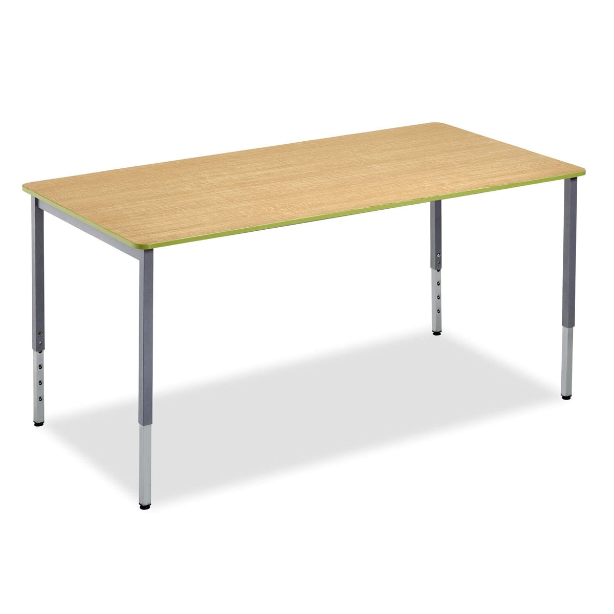 Honor Roll I-Frame Table Classroom Tables Alumni Educational Solutions 