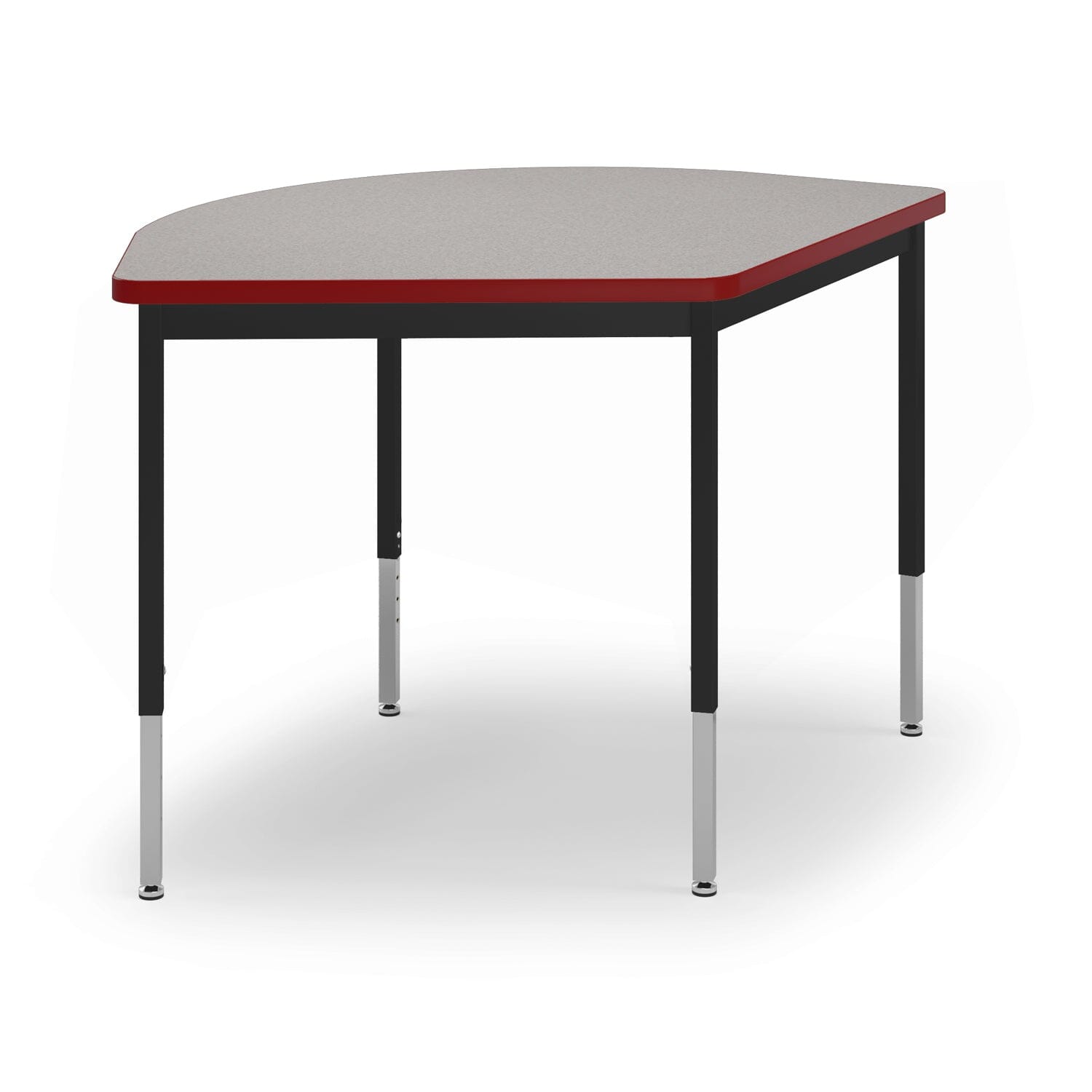 Honor Roll Interactive Table Classroom Tables Alumni Educational Solutions 
