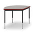 Honor Roll Interactive Table Classroom Tables Alumni Educational Solutions 