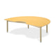 Honor Roll Kidney Table Classroom Tables Alumni Educational Solutions 