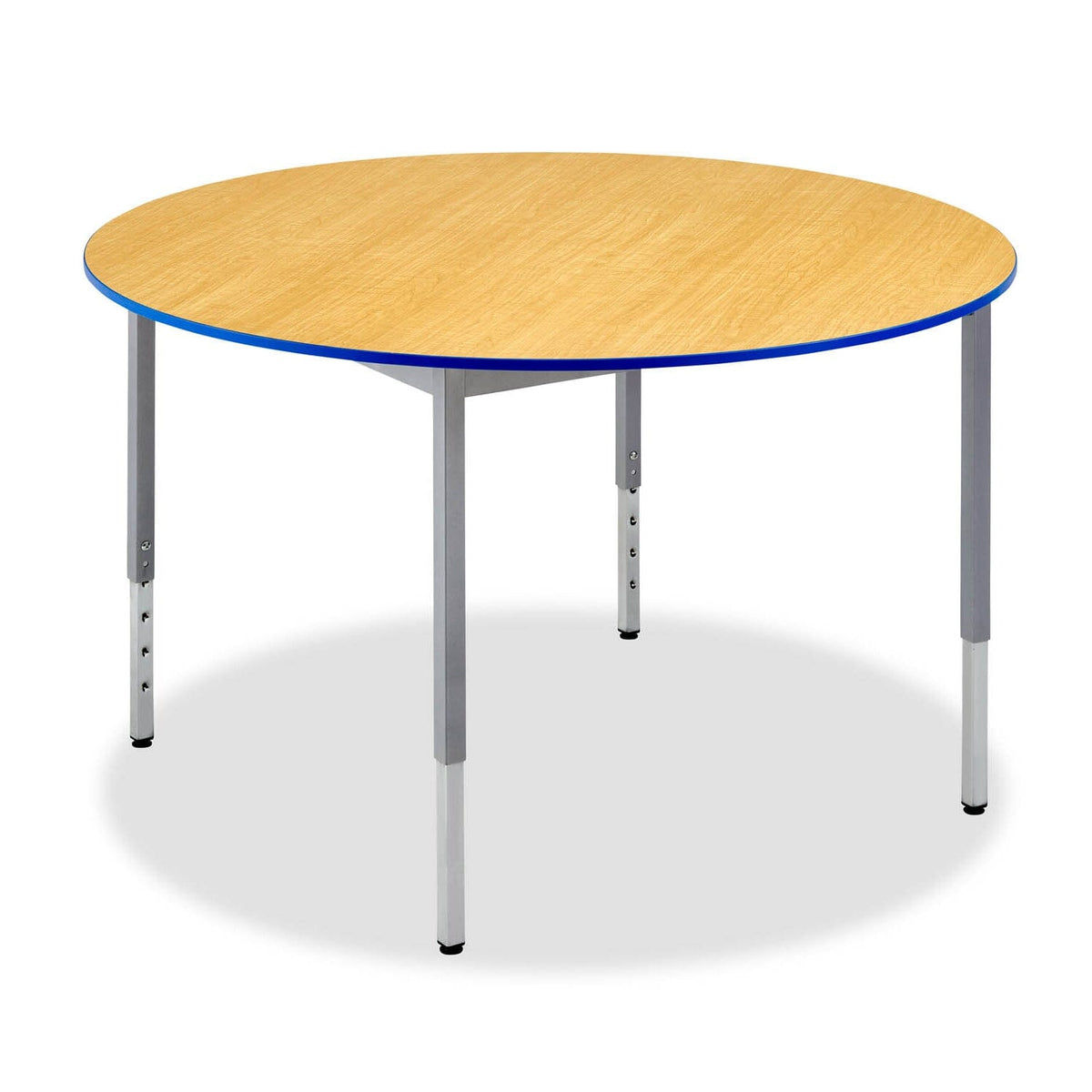 Honor Roll Round Table Classroom Tables Alumni Educational Solutions 