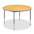 Honor Roll Round Table Classroom Tables Alumni Educational Solutions 