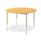 Honor Roll Round Table Classroom Tables Alumni Educational Solutions 