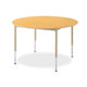 Honor Roll Round Table Classroom Tables Alumni Educational Solutions 