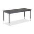 Honor Roll Science Table Science Tables Alumni Educational Solutions 