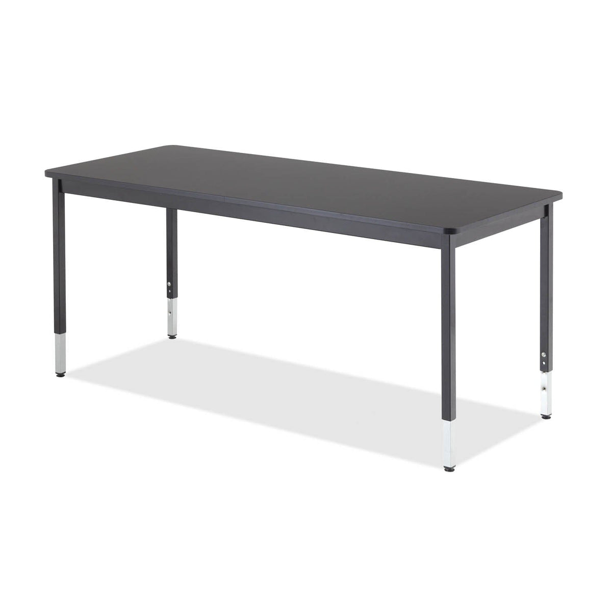 Honor Roll Science Table Science Tables Alumni Educational Solutions 
