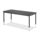 Honor Roll Science Table Science Tables Alumni Educational Solutions 
