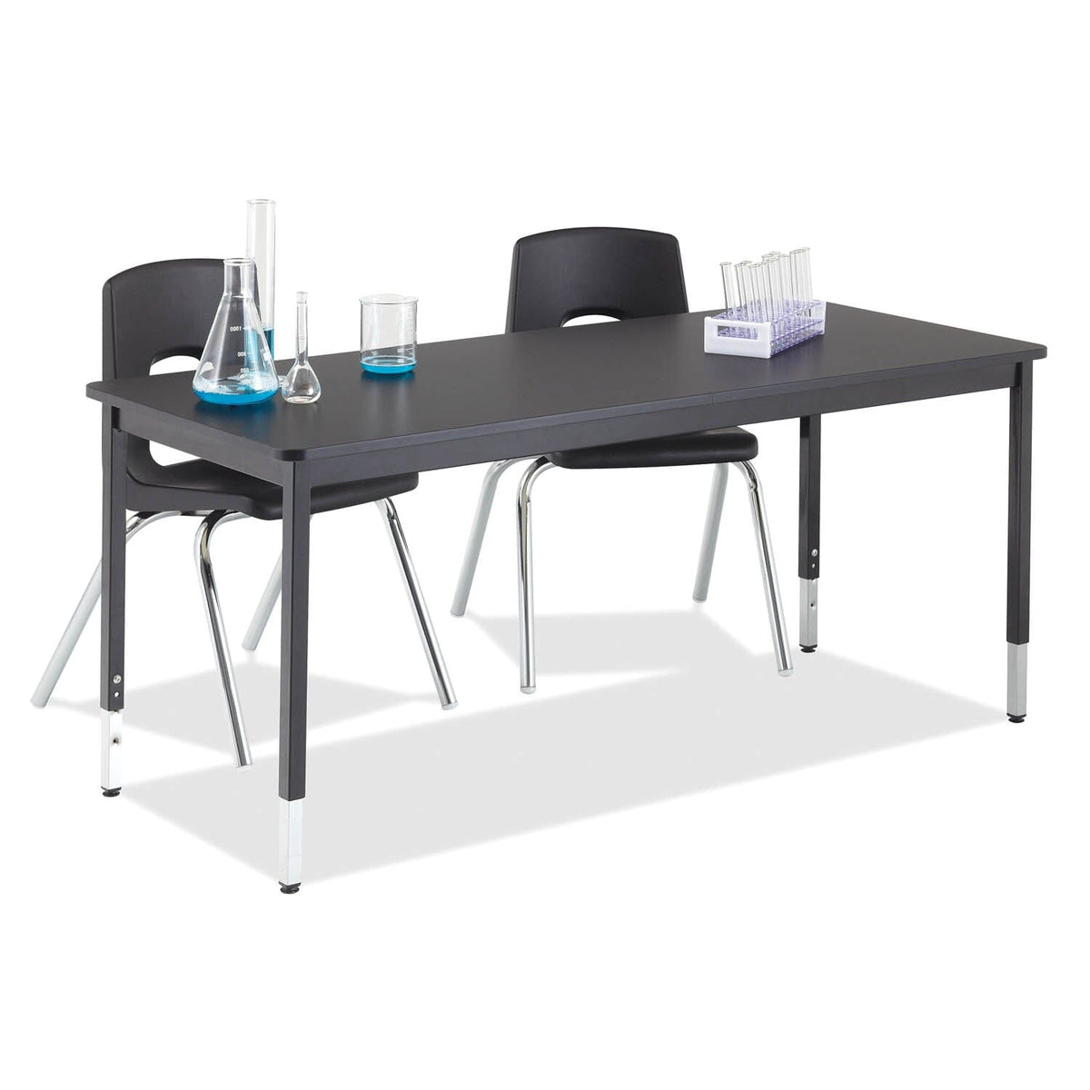 Honor Roll Science Table Science Tables Alumni Educational Solutions 