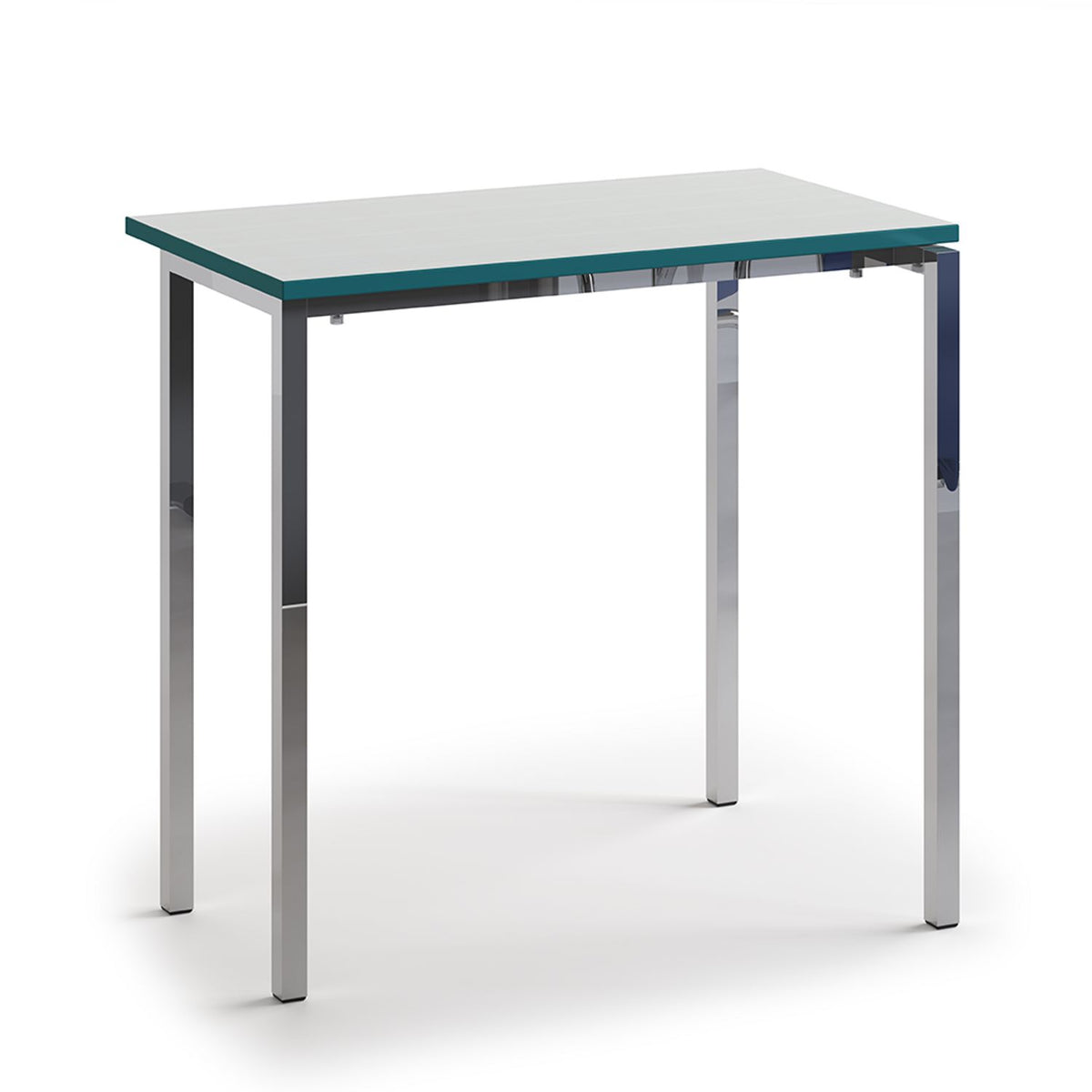 Honor Roll Stacking Square Leg Table Classroom Tables Alumni Educational Solutions 
