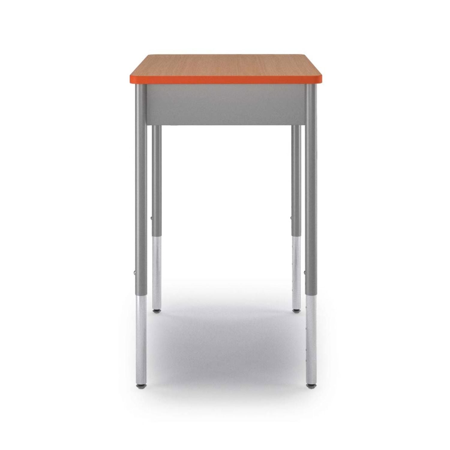 Honor Roll | Student Desk Student Desk Alumni Educational Solutions 