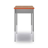 Honor Roll | Student Desk Student Desk Alumni Educational Solutions 