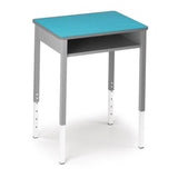 Honor Roll | Student Desk Student Desk Alumni Educational Solutions 