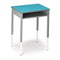 Honor Roll | Student Desk Student Desk Alumni Educational Solutions 