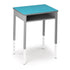 Honor Roll | Student Desk Student Desk Alumni Educational Solutions 