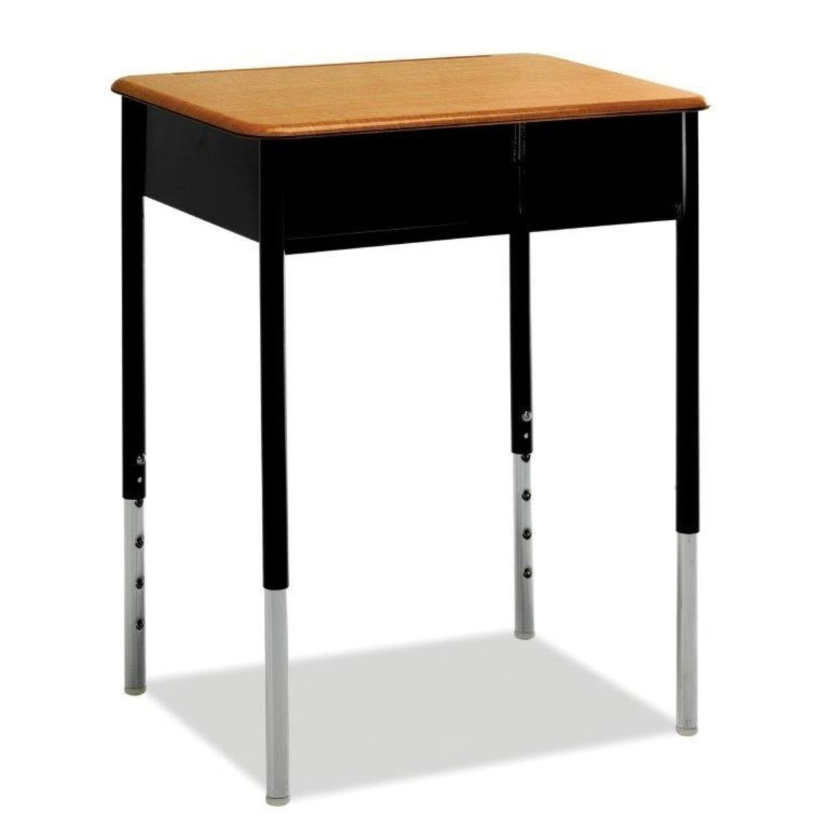 Honor Roll | Student Desk Student Desk Alumni Educational Solutions 