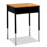 Honor Roll | Student Desk Student Desk Alumni Educational Solutions 