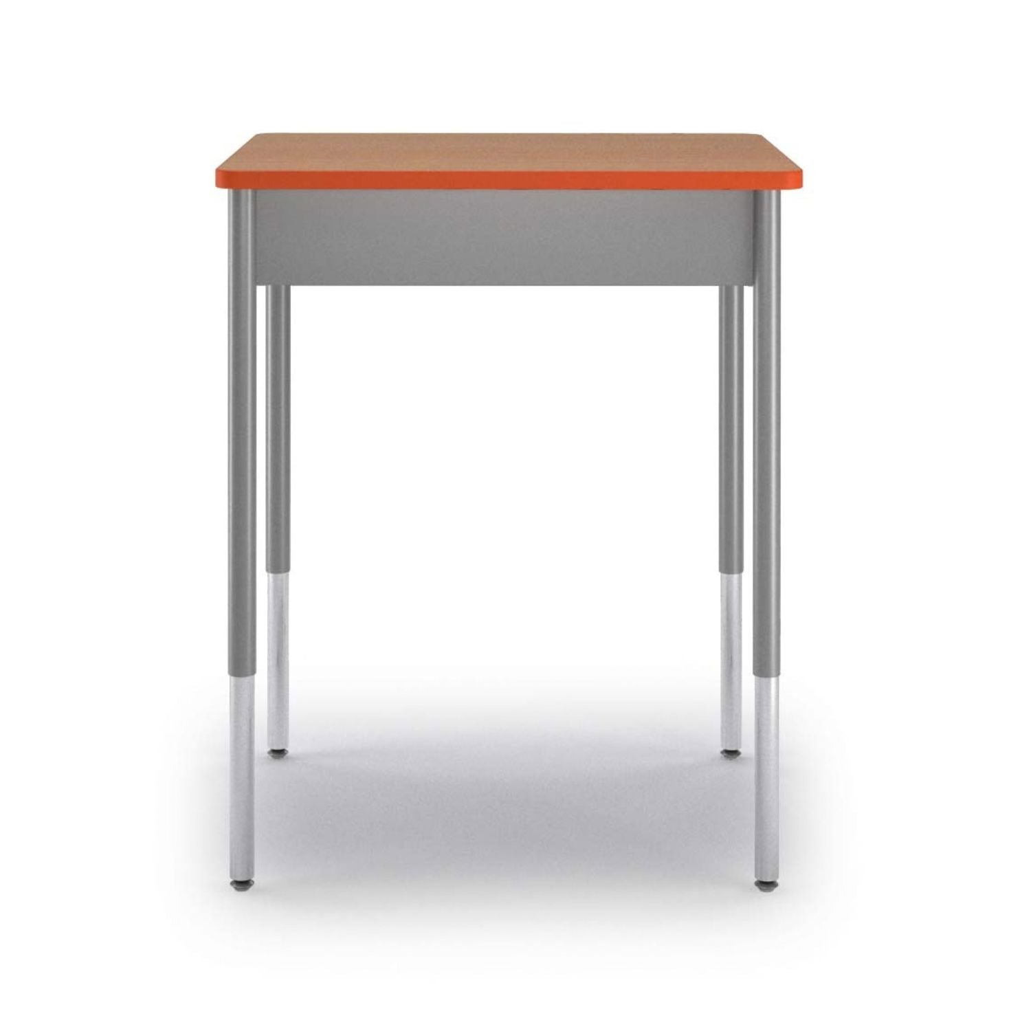 Honor Roll | Student Desk Student Desk Alumni Educational Solutions 
