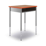 Honor Roll | Student Desk Student Desk Alumni Educational Solutions 
