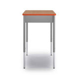 Honor Roll | Student Desk Student Desk Alumni Educational Solutions 
