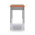 Honor Roll | Student Desk Student Desk Alumni Educational Solutions 