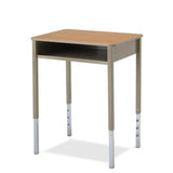 Honor Roll | Student Desk Student Desk Alumni Educational Solutions 