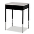 Honor Roll | Student Desk Student Desk Alumni Educational Solutions 