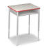 Honor Roll | Student Desk Student Desk Alumni Educational Solutions 
